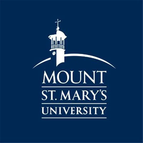 Mount Saint Mary’s University