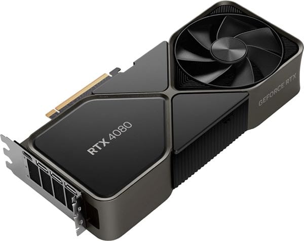 World Best Graphics Card for Video Editing in 2025 World Best Graphics Card for Video Editing in 2025