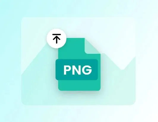 PNG