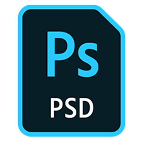 PSD