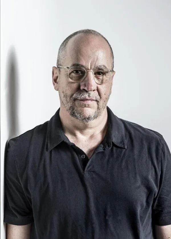 Philip-Lorca diCorcia