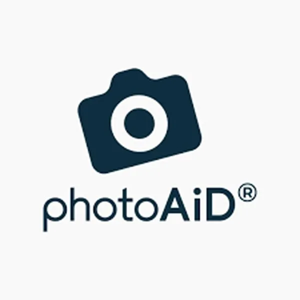Photo Aid