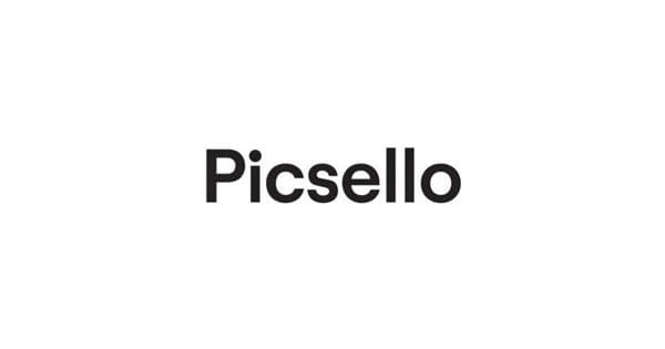 Picsello