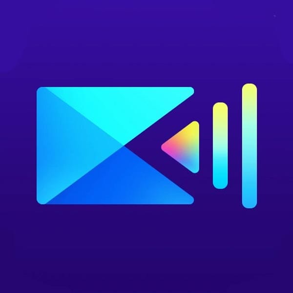 Best Free Video Editing Software in 2025 PowerDirector