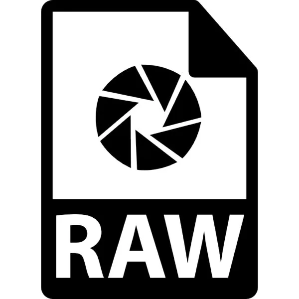 RAW