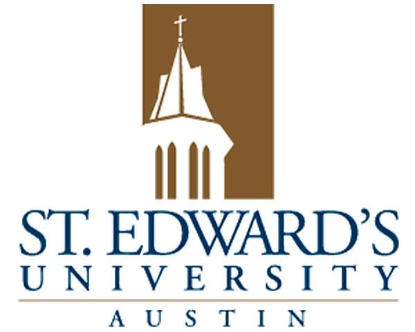St. Edward’s University