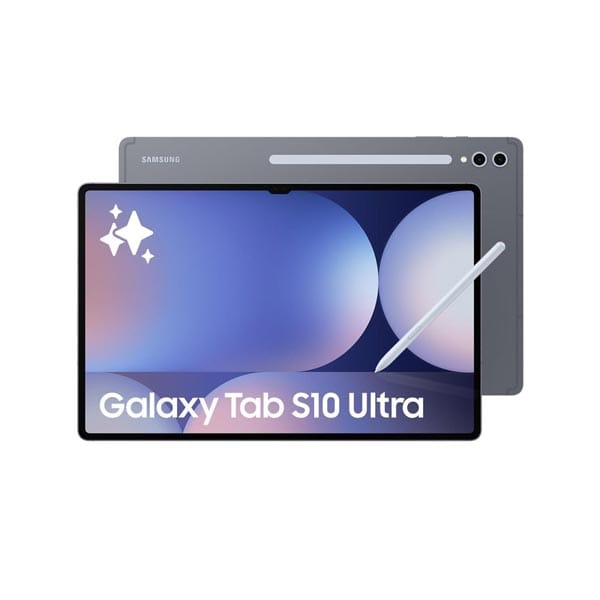 10 Best Tablets for Photo Editing in 2025 Samsung Galaxy Tab S10 Ultra