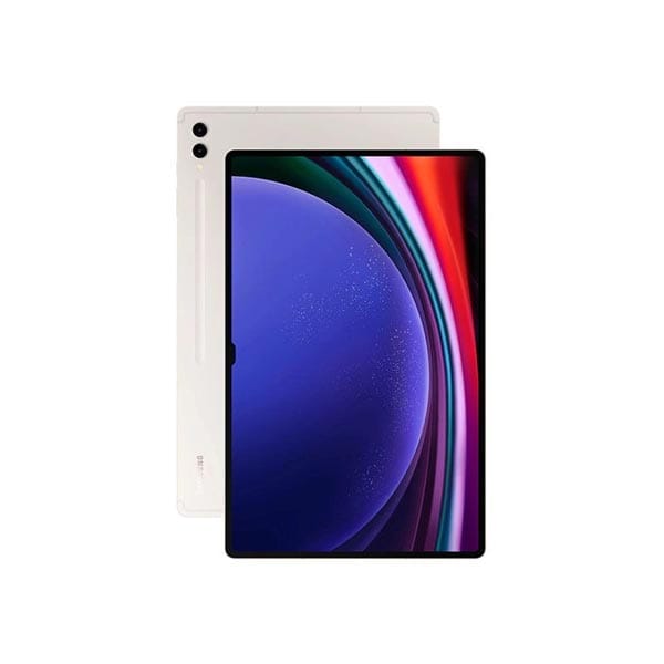 10 Best Tablets for Photo Editing in 2025 Samsung Galaxy Tab S9 Ultra