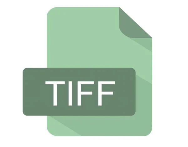 TIFF