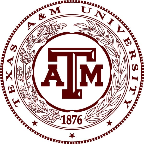 Texas A&M University