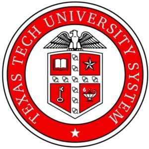 Texas Tech University