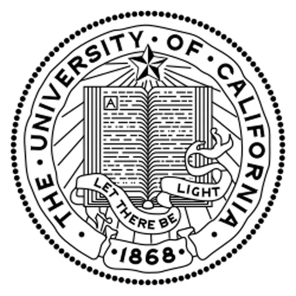 University of California