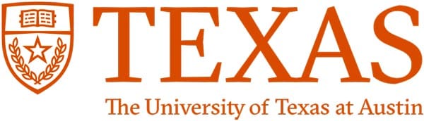 University of Texas At Austin