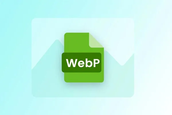 WEBP