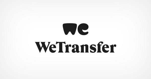 WeTransfer