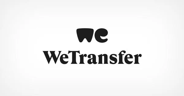 WeTransfer