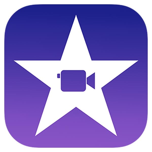 Best Free Video Editing Software in 2025 iMovie