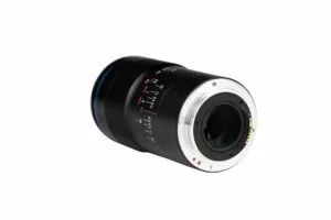 Laowa 100mm