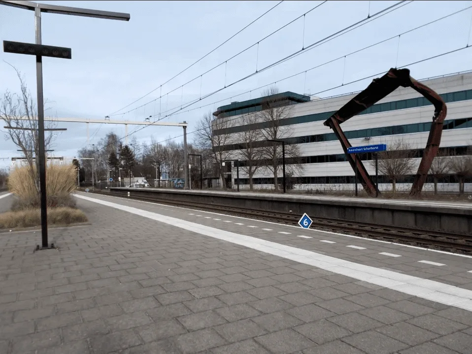 Nikon Coolpix A10 Photo Quality