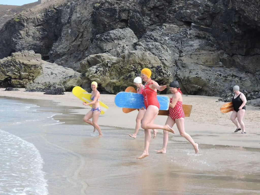 Nikon Coolpix P530 Picture Quality