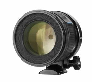 Irix 150mm