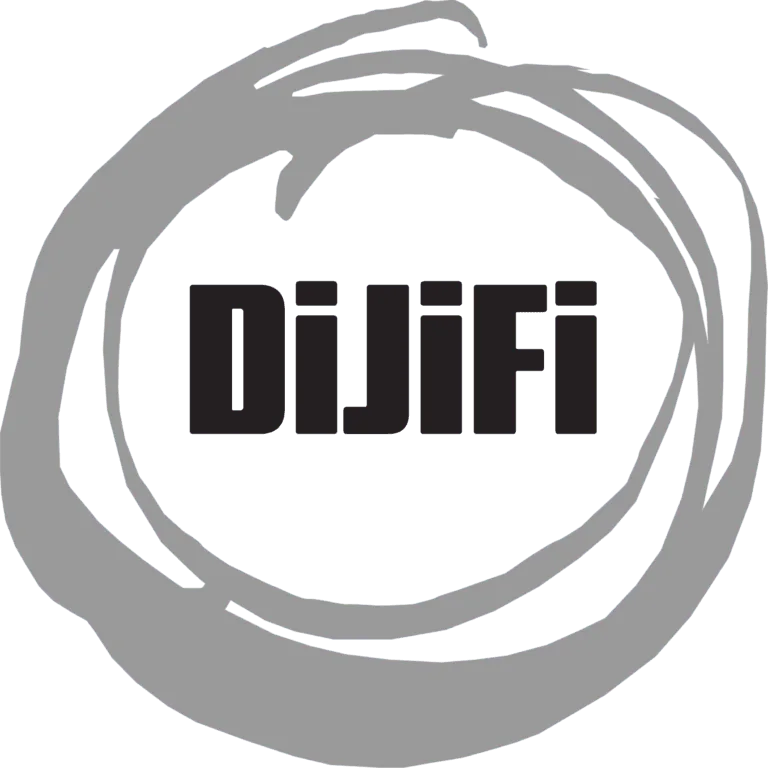 Dijifi