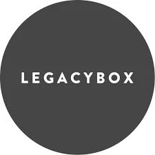 Legacybox