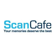ScanCafe