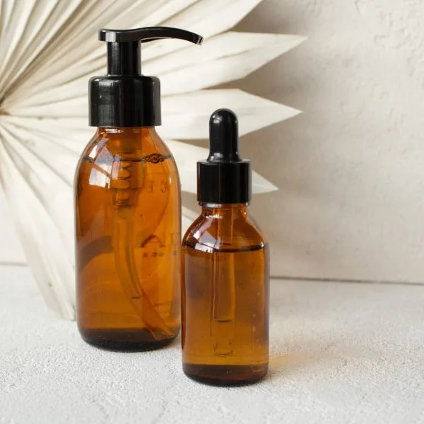 Highlight product features