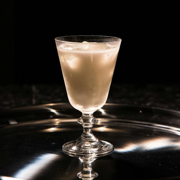 Use reflective surfaces