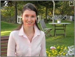 Face Detection
