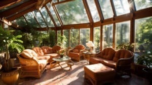 15 Best Indoor Photoshoot Locations Near You