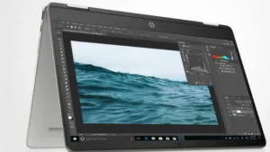 HP Best Chromebook Laptop