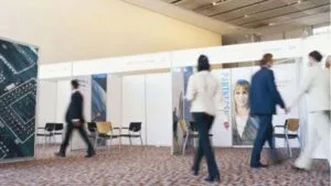 18 Photography Exhibitions in 2025