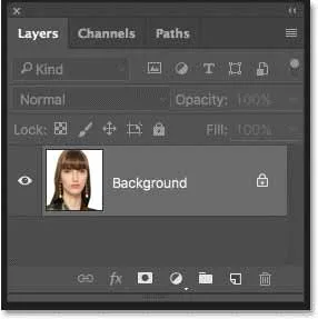 photoshop layer