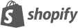 logo shopify