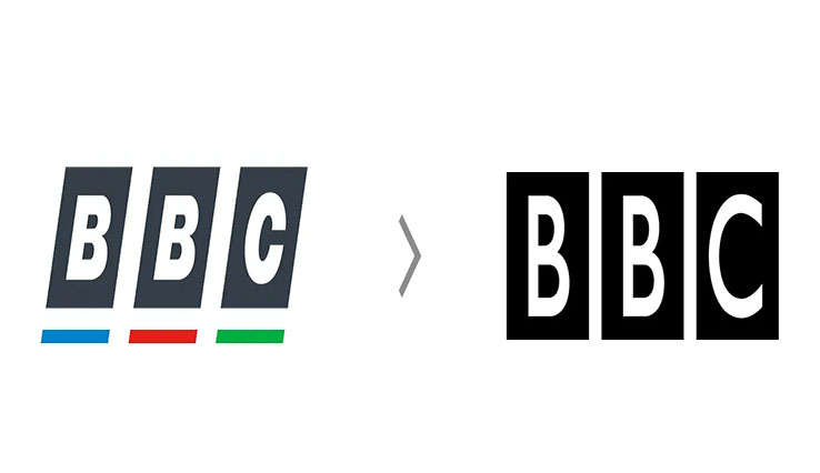 BBC Logo