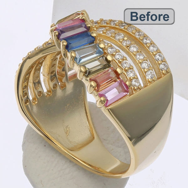 High end jewelry photo retouching (4)