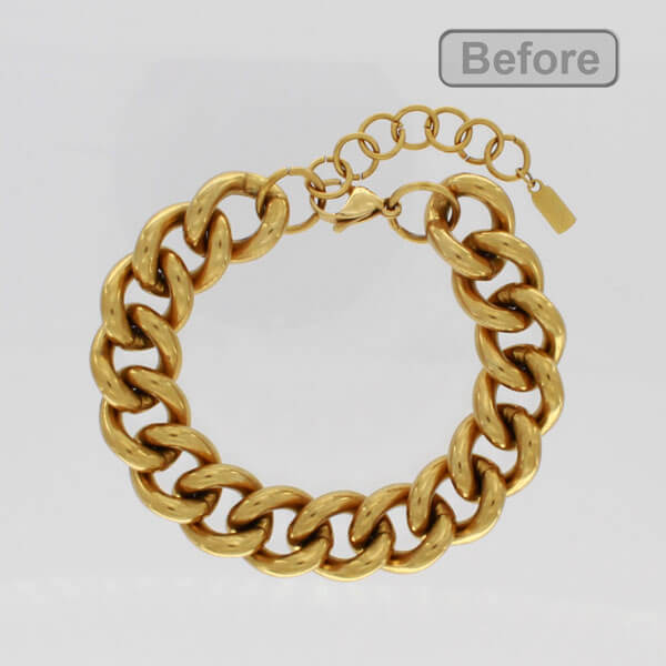 Jewelry Retouching Service before (2)