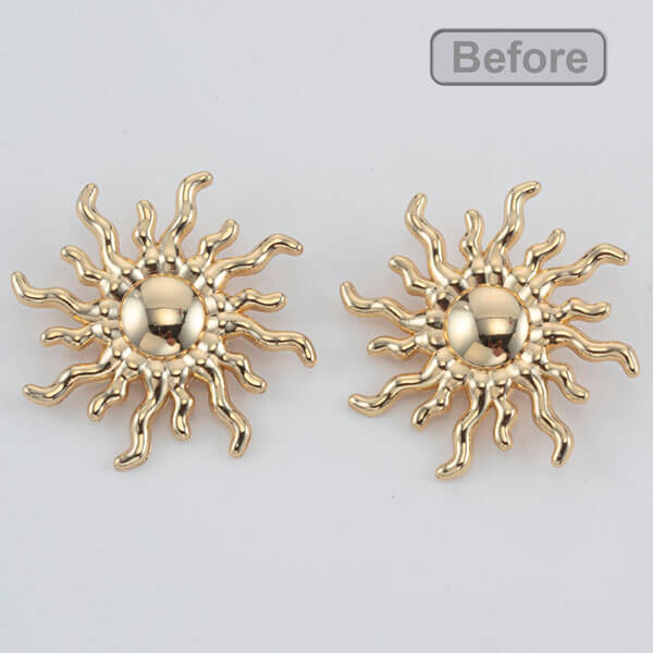 Jewelry Retouching Service before (4)