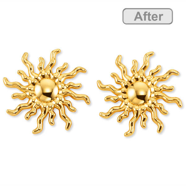 Jewelry Retouching Service before (4)