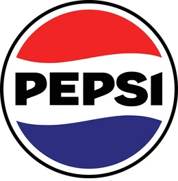 Pepsi Logo