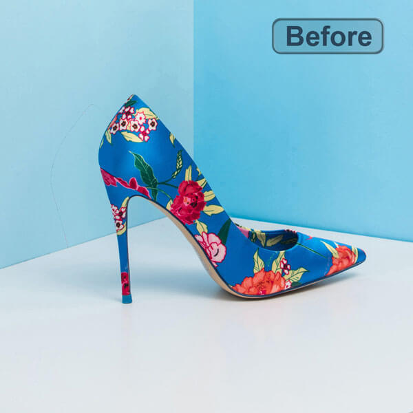 Shoe Photo Editing service (5)