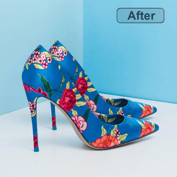 Shoe Photo Editing service (6)