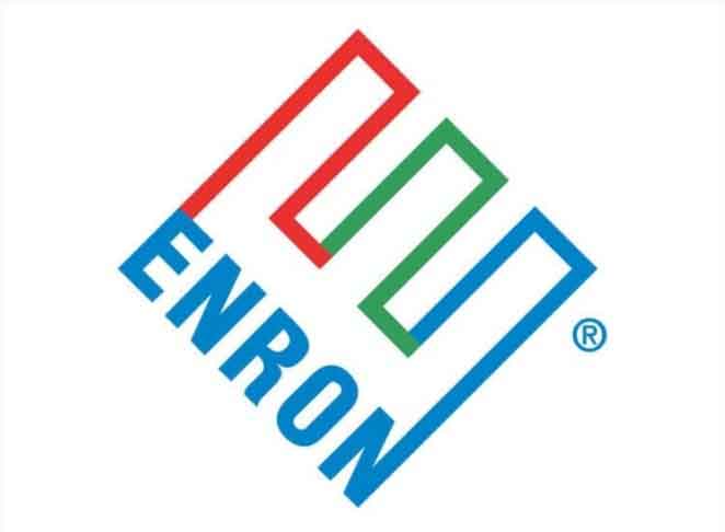 Enron