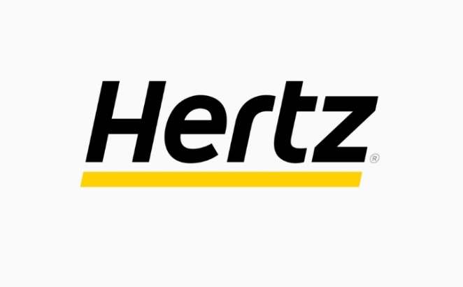 Hertz