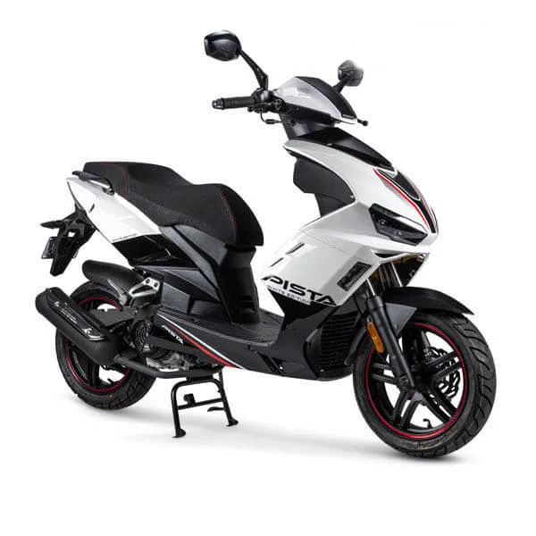 Natural Reflection Shadow