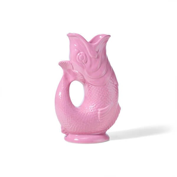 Natural Shadow Service