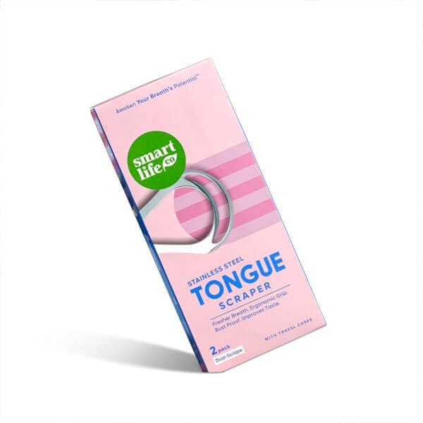 Natural Shadow Service