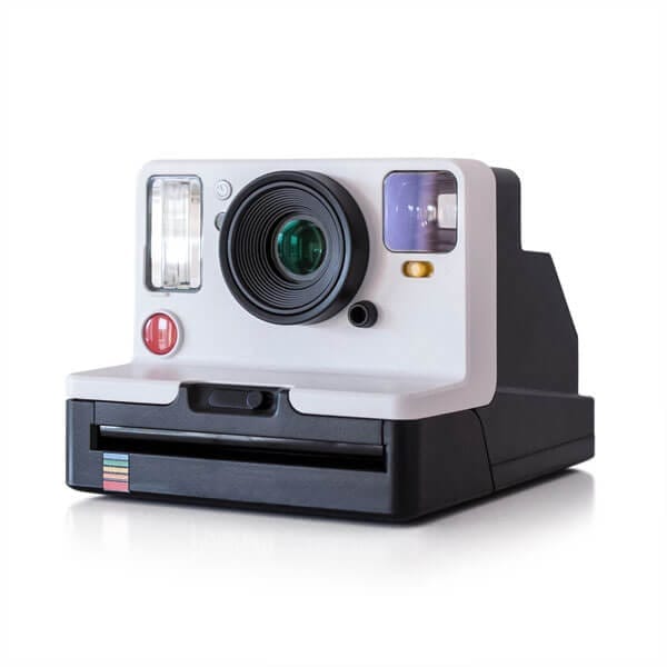 Photoshop Shadow Service 01 (3)